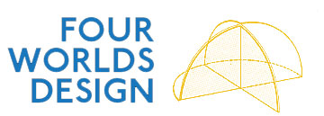 Four Worlds Design