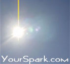 Your Spark